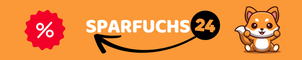 Mein Shop